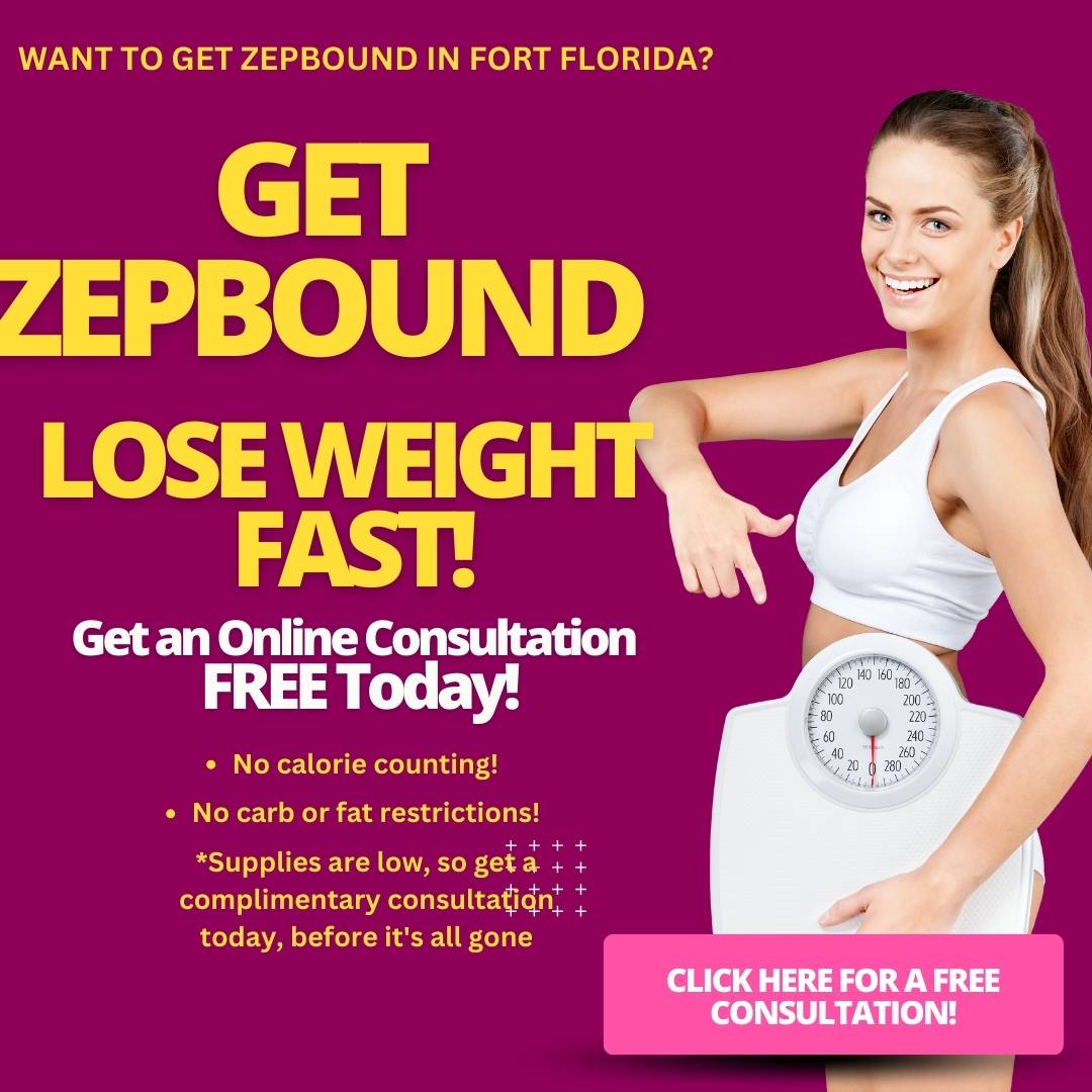 Where to get a prescription for Zepbound in Cooper City FL