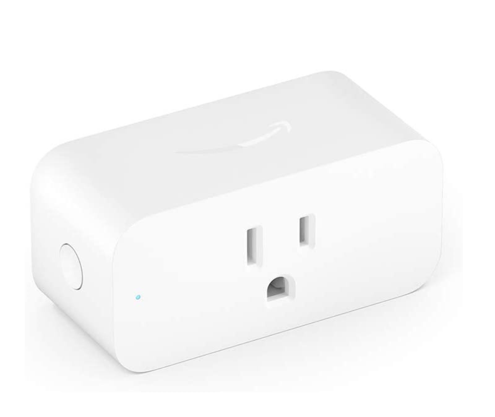 Image Amazon Amazon Smart Plug