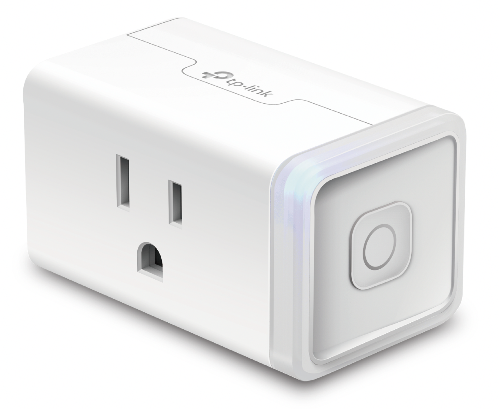 https://storage.googleapis.com/zerofy-intelligence.appspot.com/smartplugs/kasa-25p4.png