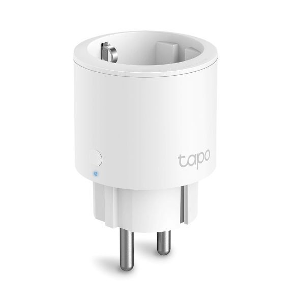 Tp-link TAPO P110 Smart Plug