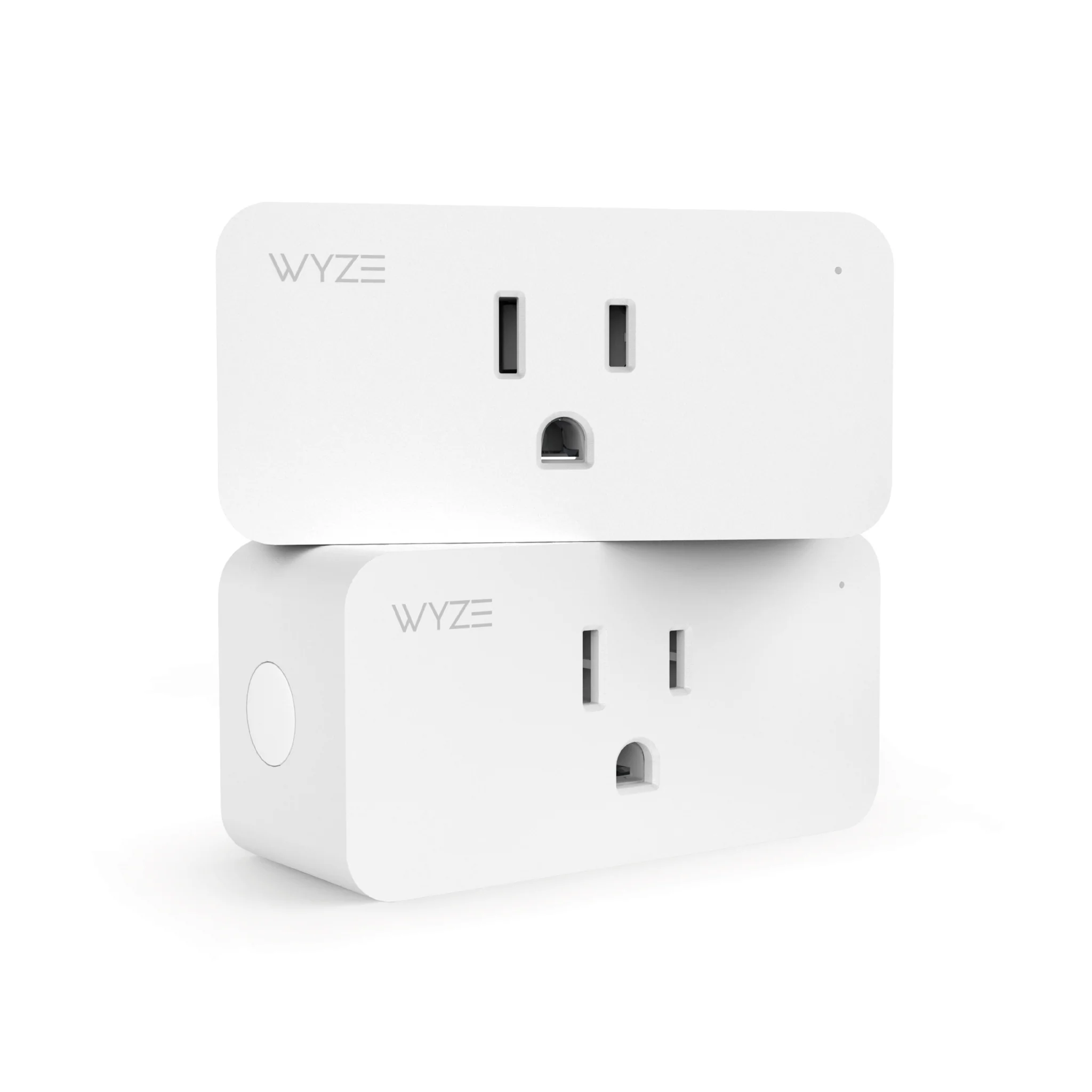 Wyze: Wyze Plug