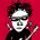 williambanzai7's profile photo