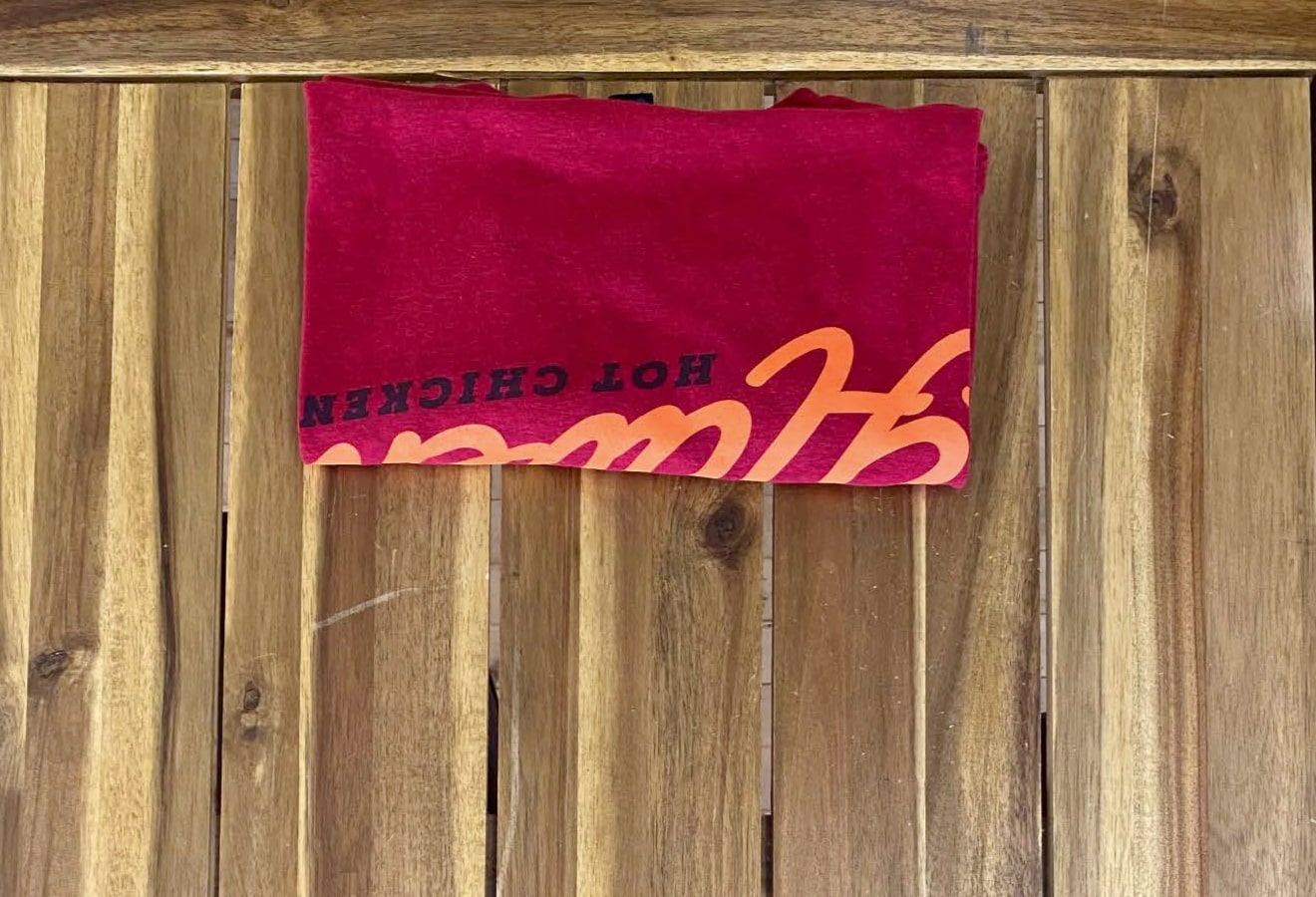 Folding Procedure Image 2