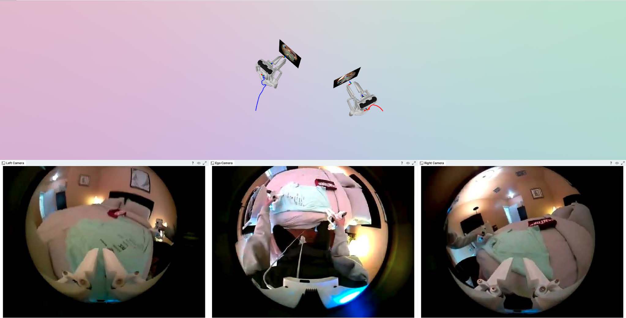 Dataset Sample Image