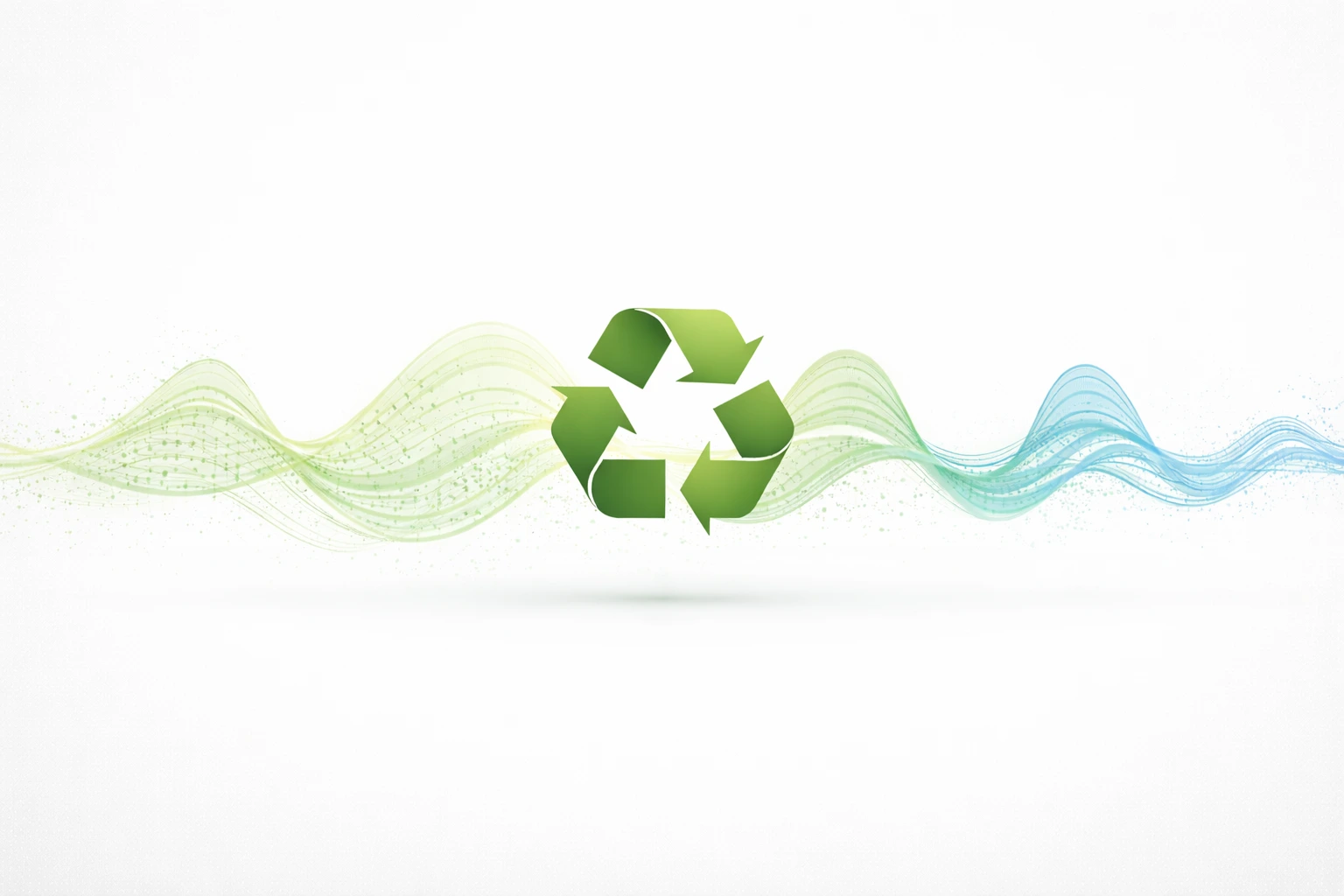 Sustainable Noise Reduction Solutions