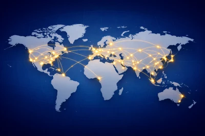 ZeroSound and International Expansion