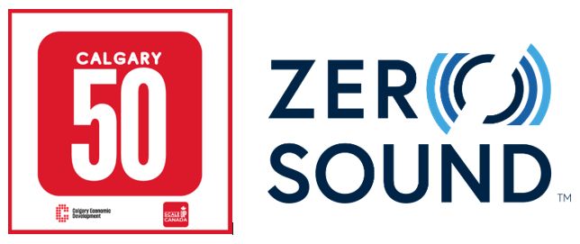 One of Canada’s Most Scalable Companies