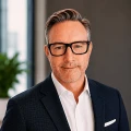 Richard Simpson photo