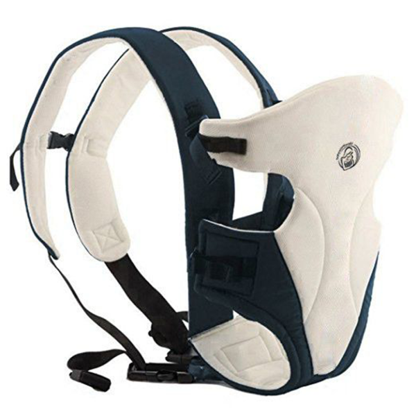 Baby Carrier