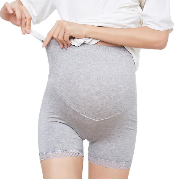 Maternity Support Leggings