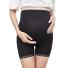 Maternity Support Leggings