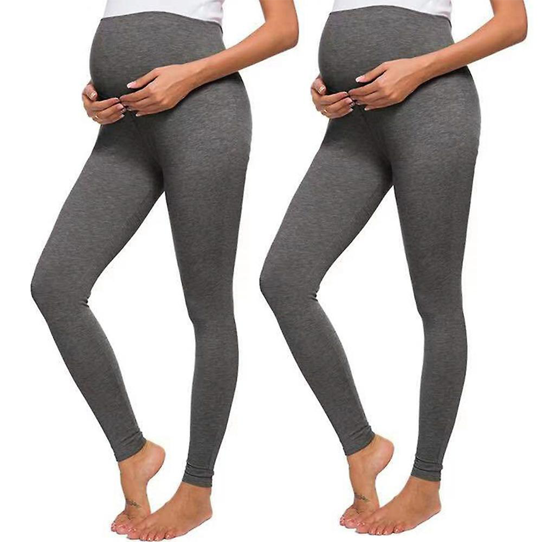 Maternity Support Leggings