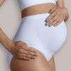 Light Maternity Support Panty