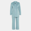 Maternity Pajamas Set