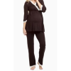 Maternity Pajamas Set