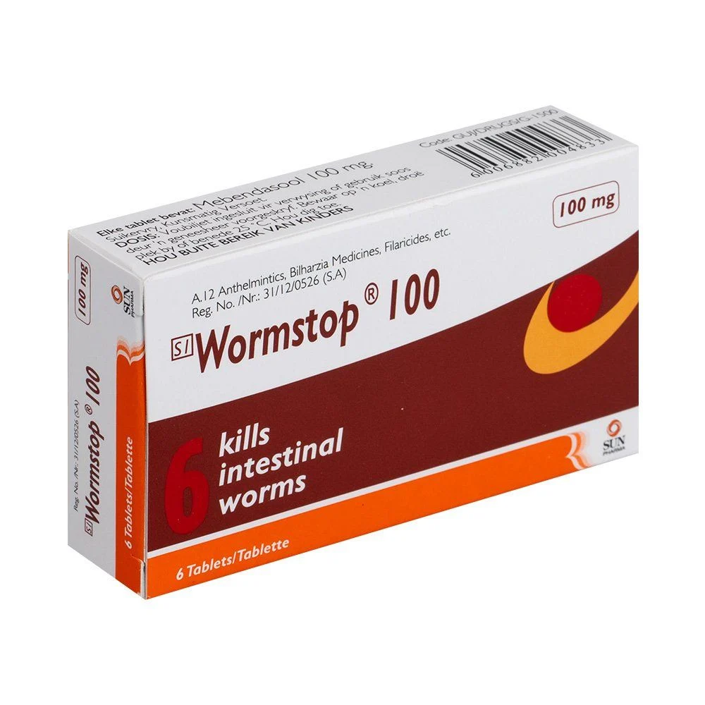 wormstop-100mg-tablets-6-tablets-zoie-health-shop-and-pharmacy