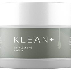 Klean+ Gut cleansing powder