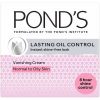 Ponds Vanishing Cream Oily 100ml