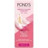 Pond's Perfect Colour Complex Normal To Oily Skin Face Cream