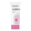 Ponds Lasting Oil Control Face Wash 50ml