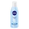 Nivea Visage Refreshing Toner 200ml