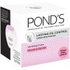 Ponds Vanishing Cream Oily 100ml