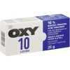 Oxy 10 Lotion 25g