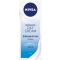 Nivea Visage Light Daily Cream 50ml