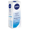 Nivea Visage Light Daily Cream 50ml