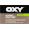 Oxy Cleansing Soap Bar Charcoal 75g