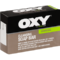 Oxy Cleansing Soap Bar Charcoal 75g