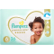 Pampers Premium Care Xlarge VP 36pk