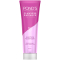 Ponds Even Tone Facial Foam 100ml