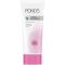 Ponds Lasting Oil Control Face Wash 100ml