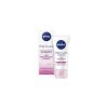 Nivea Visage Rich Daily Cream 50ml