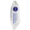 Nivea Visage Refreshing Wipes 25