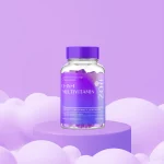3 Month Bundle 