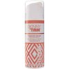 Skinny Tan Wonder Serum 145ml