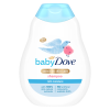 Dove Moisturising Baby Shampoo 200ml