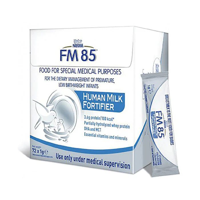 Nestle_Fm85_Human_Milk_1g_Sachets_72_3089c3fa-7aff-48c4-8c44-848556923cc5_700x700