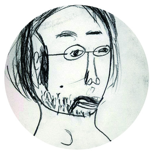 藝術家資訊 - 翊綺藝術有限公司