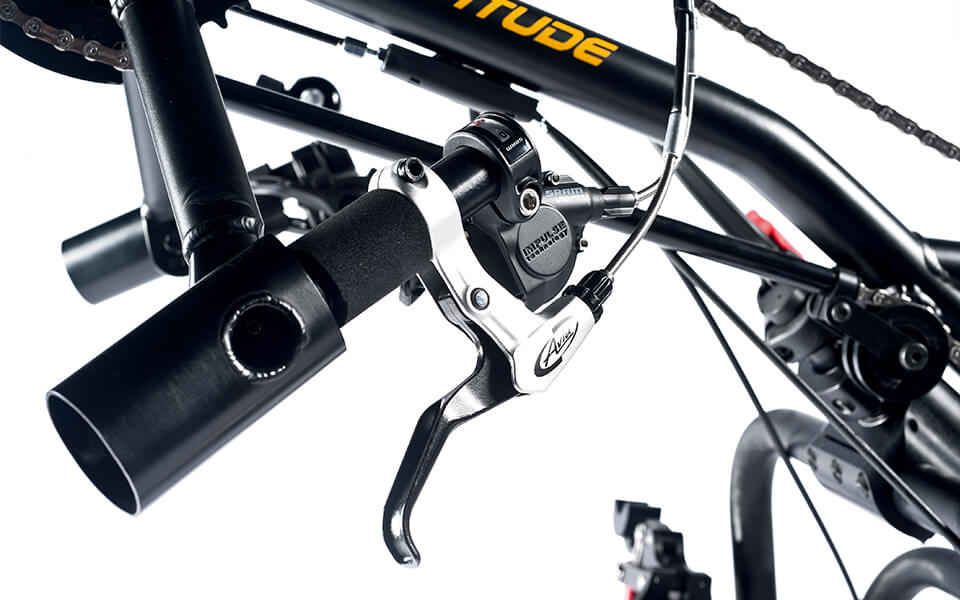 attitude-manual-wheelchair-handbike-triggershift-nl.jpg