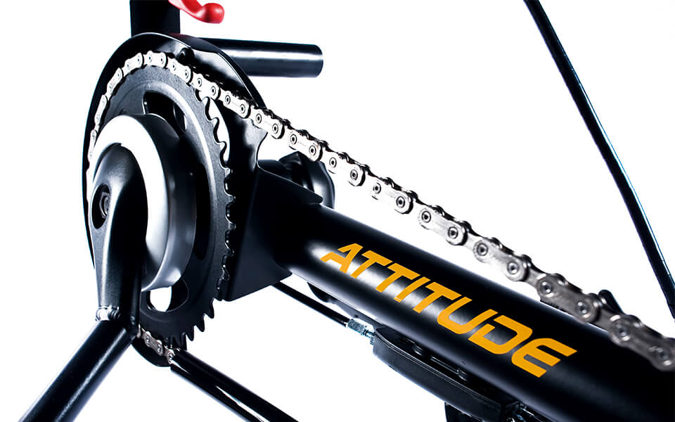 attitude-manual-wheelchair-handbike-style-nl.jpg