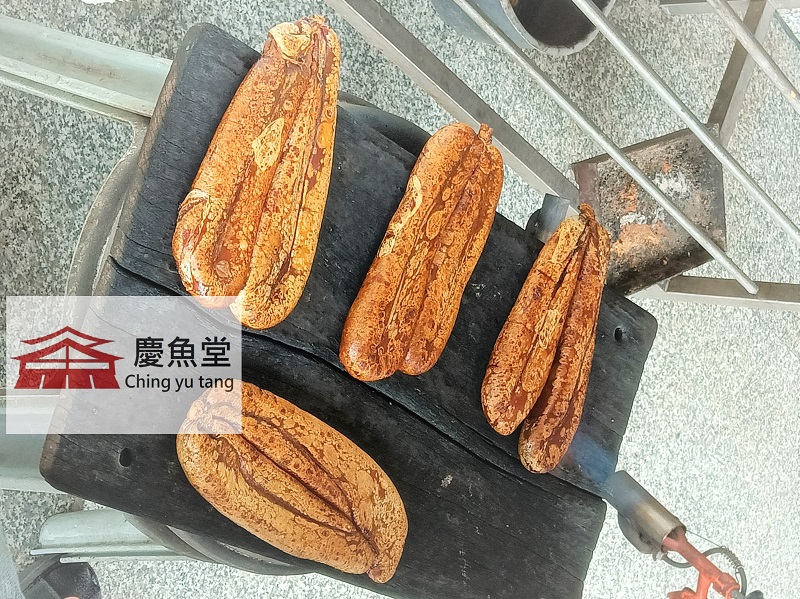 厚切2.jpg