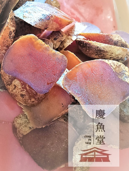 厚切4.jpg