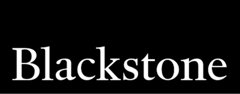 Blackstone