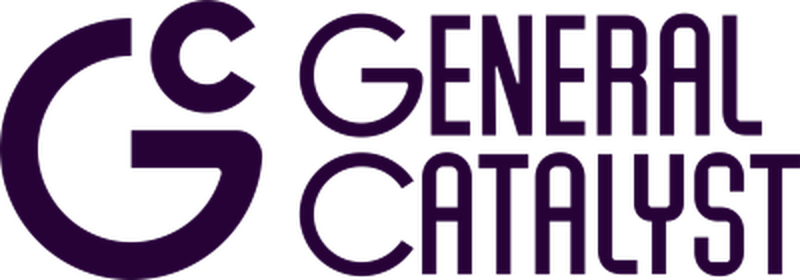 General Catalyst