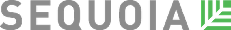 Sequoia Capital