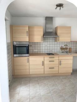 Appartement 2 pièces 55 m²