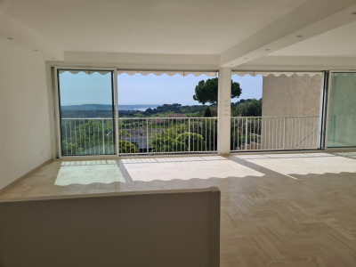 Maison 3 pièces 126 m²